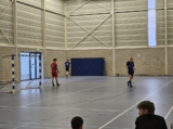 Zaalvoetbal S.K.N.W.K. JO19-1 in Laco Sportcentrum te Zierikzee (29-12-2023) (27/52)